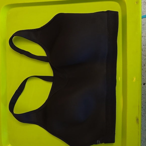 Lululemon and Athleta Sports Bras Bundle - Picture 6 of 9